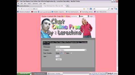 chatbazaar|Free Chat Rooms,Free Online Chat With No Registration 2024.